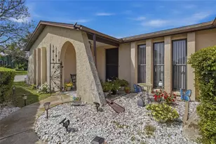 9135 Farmington Ln, Port Richey, FL 34668 - Photo 1