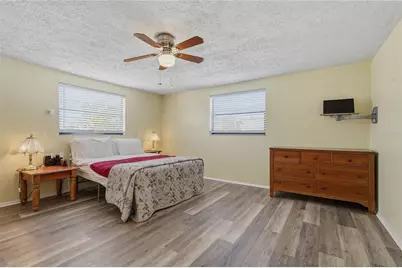 9135 Farmington Lane, Port Richey, FL 34668 - Photo 27