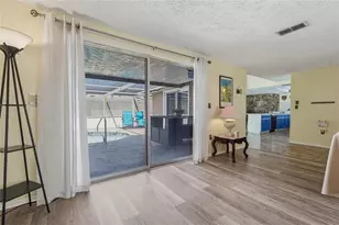 9135 Farmington Ln, Port Richey, FL 34668 - Photo 9