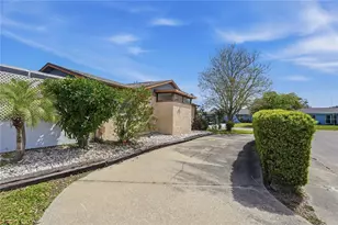 9135 Farmington Ln, Port Richey, FL 34668 - Photo 39