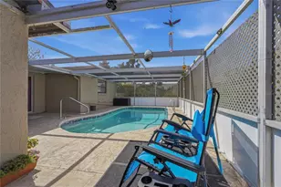 9135 Farmington Ln, Port Richey, FL 34668 - Photo 3