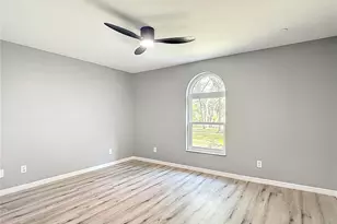 884 W Massachusetts St, Hernando, FL 34442 - Photo 39