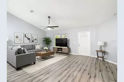 884 W Massachusetts Street, Hernando, FL 34442 - Photo 7