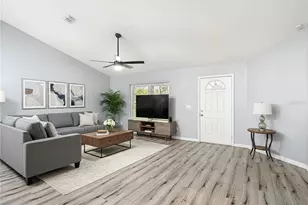 884 W Massachusetts St, Hernando, FL 34442 - Photo 7