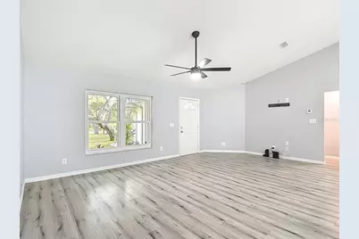 884 W Massachusetts Street, Hernando, FL 34442 - Photo 9