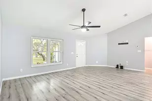 884 W Massachusetts St, Hernando, FL 34442 - Photo 9