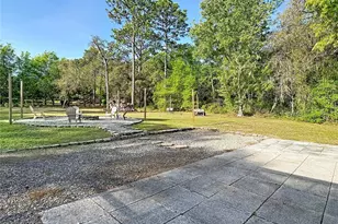 884 W Massachusetts St, Hernando, FL 34442 - Photo 69