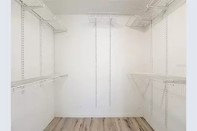 884 W Massachusetts Street, Hernando, FL 34442 - Photo 35