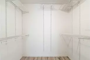 884 W Massachusetts St, Hernando, FL 34442 - Photo 35