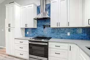 884 W Massachusetts St, Hernando, FL 34442 - Photo 19