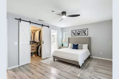 884 W Massachusetts Street, Hernando, FL 34442 - Photo 29