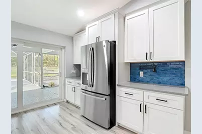 884 W Massachusetts Street, Hernando, FL 34442 - Photo 25