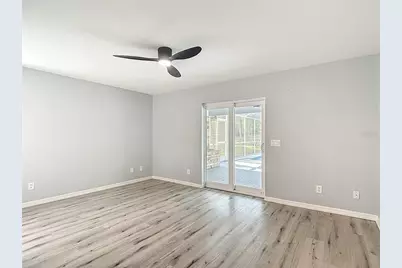 884 W Massachusetts Street, Hernando, FL 34442 - Photo 27