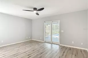 884 W Massachusetts St, Hernando, FL 34442 - Photo 27