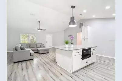 884 W Massachusetts Street, Hernando, FL 34442 - Photo 23