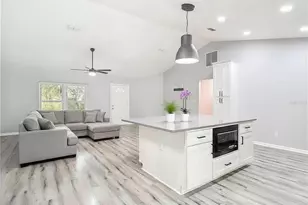 884 W Massachusetts St, Hernando, FL 34442 - Photo 23