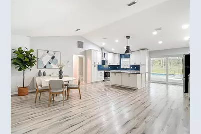 884 W Massachusetts Street, Hernando, FL 34442 - Photo 11