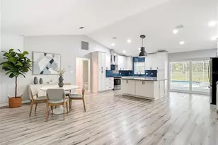 884 W Massachusetts St, Hernando, FL 34442 - Photo 11