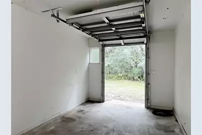 884 W Massachusetts Street, Hernando, FL 34442 - Photo 59