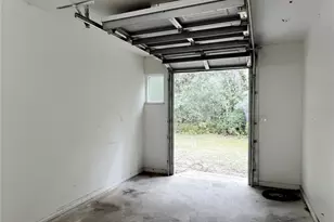 884 W Massachusetts St, Hernando, FL 34442 - Photo 59