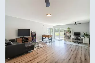 884 W Massachusetts Street, Hernando, FL 34442 - Photo 49