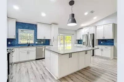 884 W Massachusetts Street, Hernando, FL 34442 - Photo 15