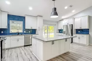 884 W Massachusetts St, Hernando, FL 34442 - Photo 15