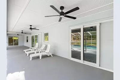 884 W Massachusetts Street, Hernando, FL 34442 - Photo 65