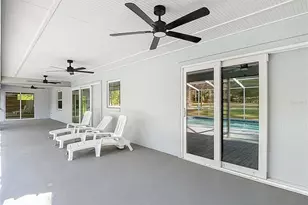 884 W Massachusetts St, Hernando, FL 34442 - Photo 65