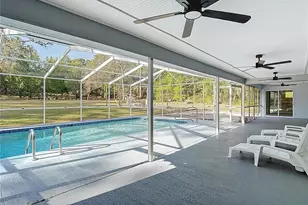 884 W Massachusetts St, Hernando, FL 34442 - Photo 63