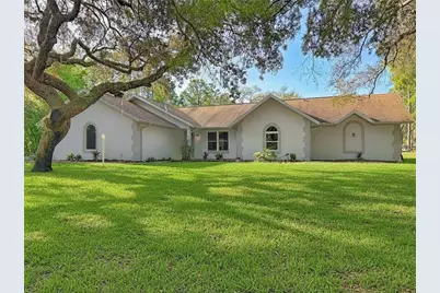 884 W Massachusetts Street, Hernando, FL 34442 - Photo 1