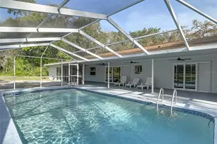 884 W Massachusetts St, Hernando, FL 34442 - Photo 67