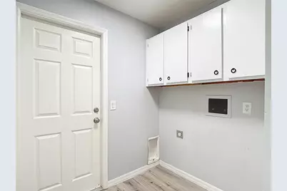 884 W Massachusetts Street, Hernando, FL 34442 - Photo 53