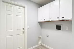 884 W Massachusetts St, Hernando, FL 34442 - Photo 53