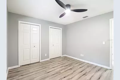 884 W Massachusetts Street, Hernando, FL 34442 - Photo 45