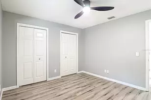 884 W Massachusetts St, Hernando, FL 34442 - Photo 45