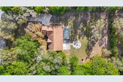 884 W Massachusetts Street, Hernando, FL 34442 - Photo 77