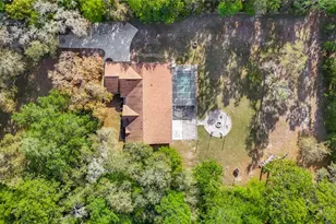 884 W Massachusetts St, Hernando, FL 34442 - Photo 77