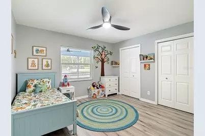 884 W Massachusetts Street, Hernando, FL 34442 - Photo 43