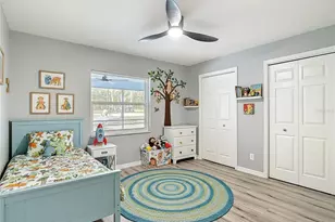 884 W Massachusetts St, Hernando, FL 34442 - Photo 43