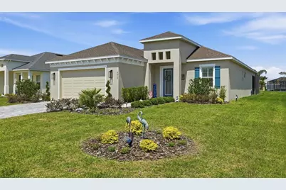 9013 Mississippi Run, Weeki Wachee, FL 34613 - Photo 3