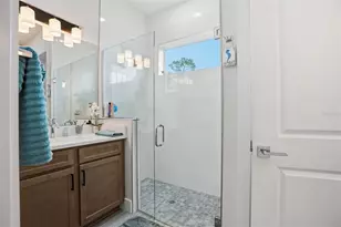 9013 Mississippi Run, Weeki Wachee, FL 34613 - Photo 39