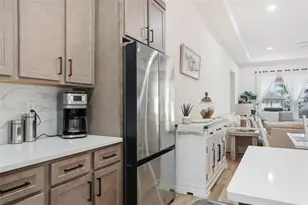 9013 Mississippi Run, Weeki Wachee, FL 34613 - Photo 15