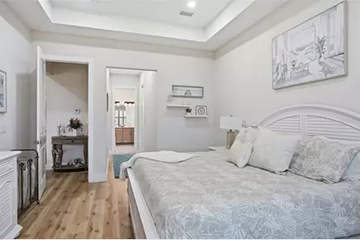 9013 Mississippi Run, Weeki Wachee, FL 34613 - Photo 31