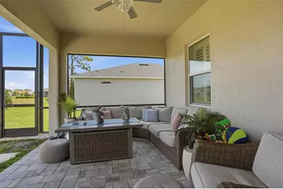 9013 Mississippi Run, Weeki Wachee, FL 34613 - Photo 45