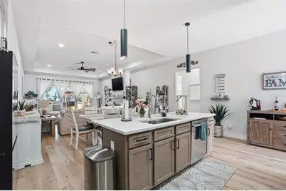 9013 Mississippi Run, Weeki Wachee, FL 34613 - Photo 13