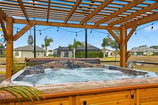 9013 Mississippi Run, Weeki Wachee, FL 34613 - Photo 59