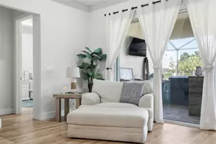 9013 Mississippi Run, Weeki Wachee, FL 34613 - Photo 27