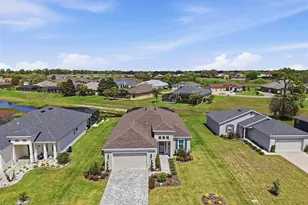 9013 Mississippi Run, Weeki Wachee, FL 34613 - Photo 65