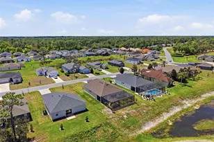 9013 Mississippi Run, Weeki Wachee, FL 34613 - Photo 73